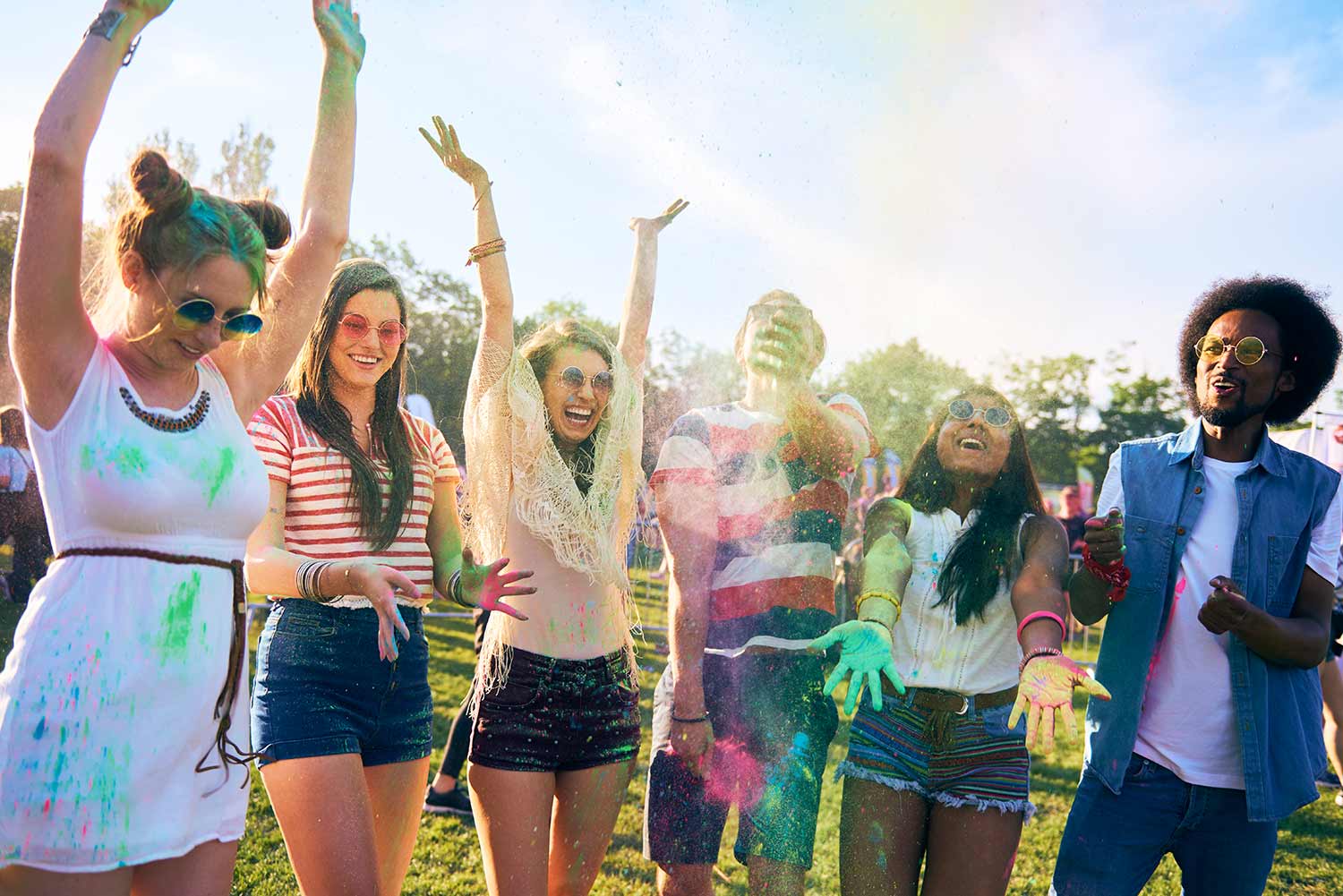 good-play-with-colors-at-the-festival-DCX3S9B.jpg good-play-with-colors-at-the-festival-DCX3S9B.jpg